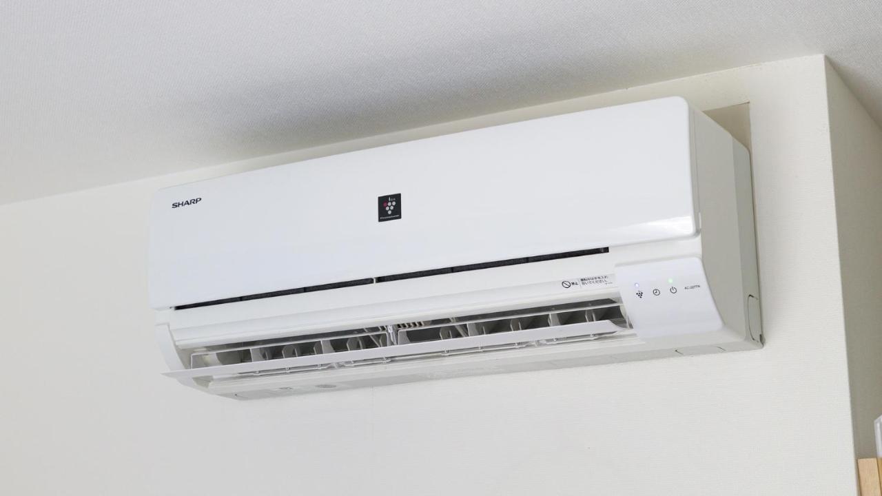 Toyoko Inn Jr Kobe Eki Kita Guchi Eksteriør bilde
