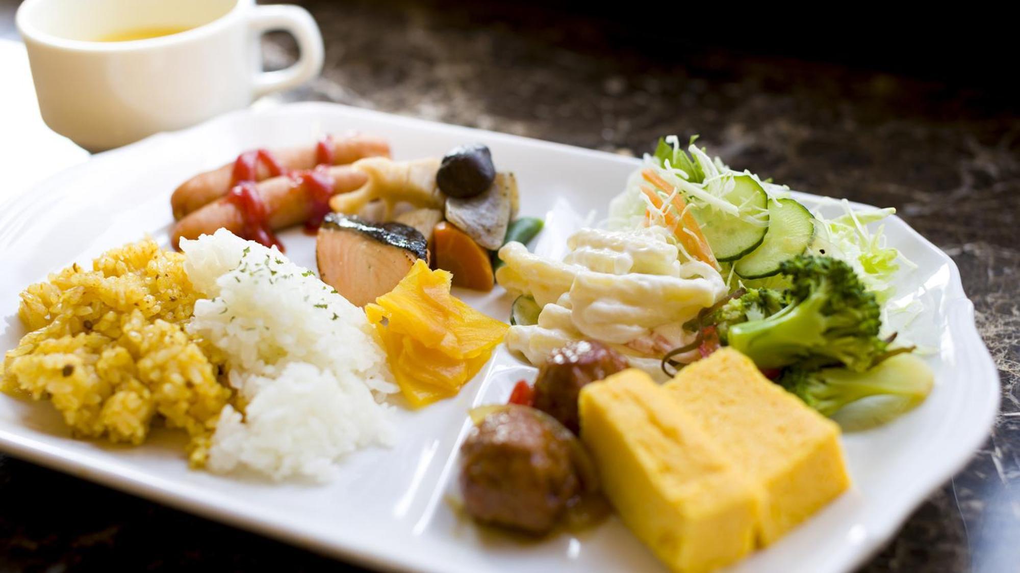 Toyoko Inn Jr Kobe Eki Kita Guchi Eksteriør bilde