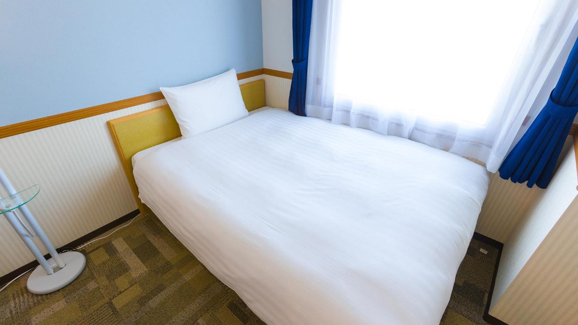 Toyoko Inn Jr Kobe Eki Kita Guchi Rom bilde
