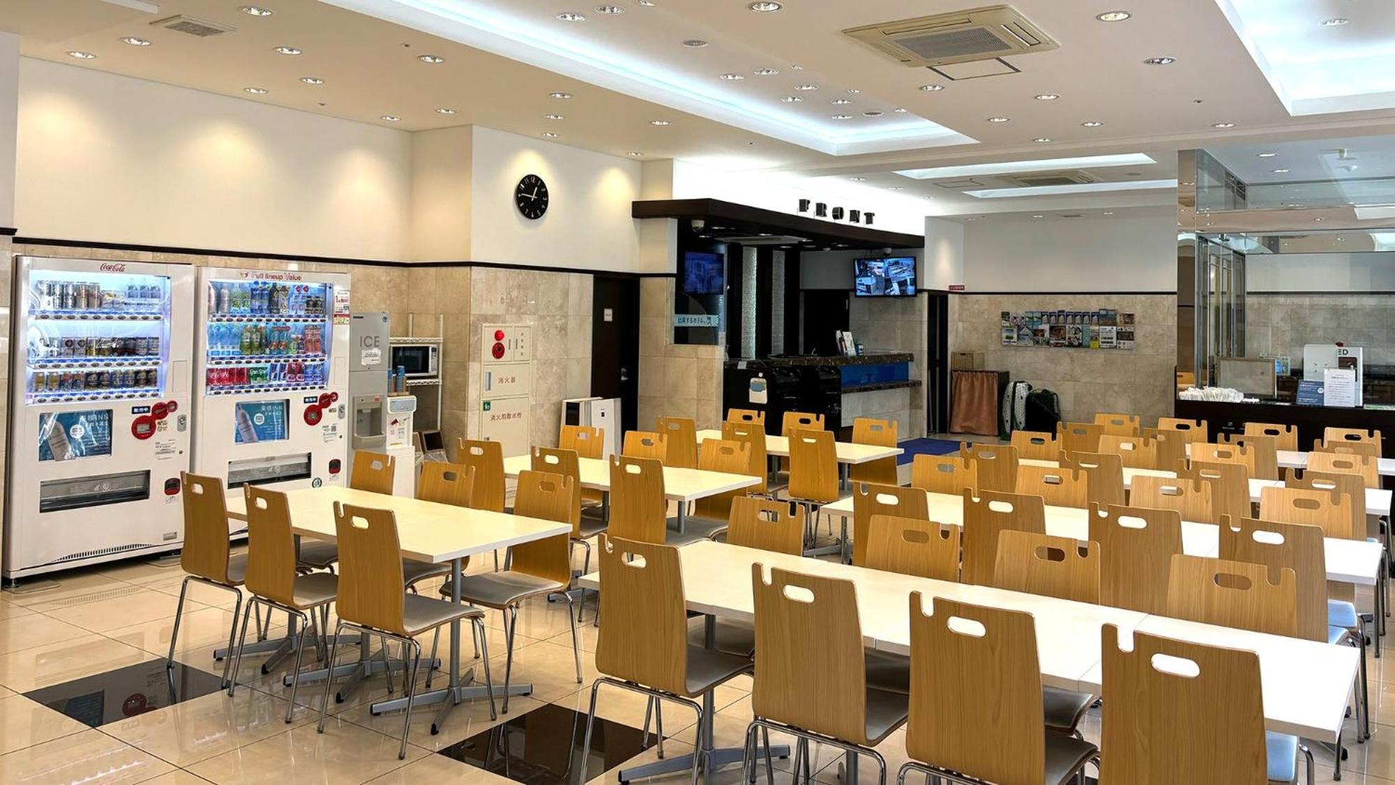 Toyoko Inn Jr Kobe Eki Kita Guchi Eksteriør bilde
