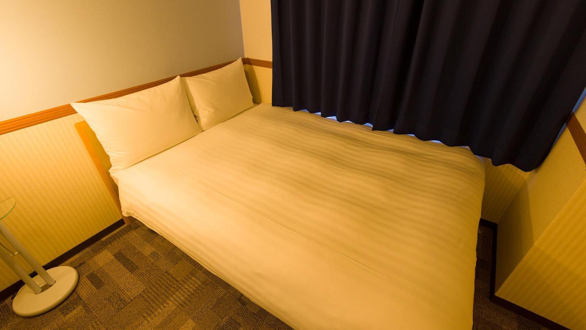 Toyoko Inn Jr Kobe Eki Kita Guchi Rom bilde