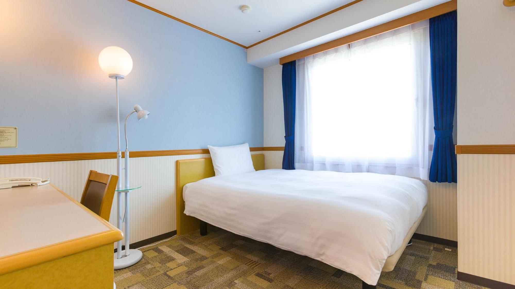 Toyoko Inn Jr Kobe Eki Kita Guchi Eksteriør bilde
