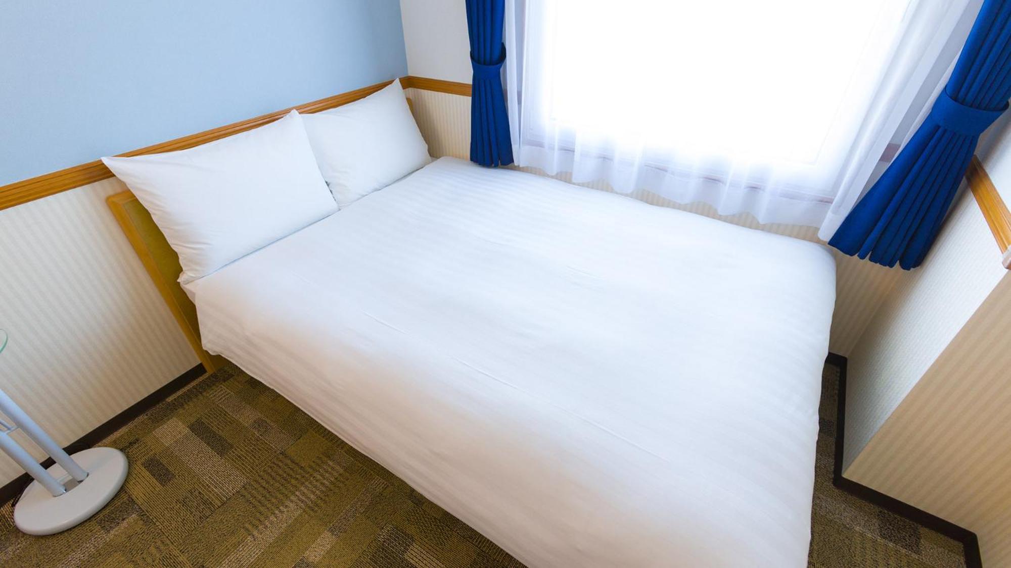 Toyoko Inn Jr Kobe Eki Kita Guchi Rom bilde