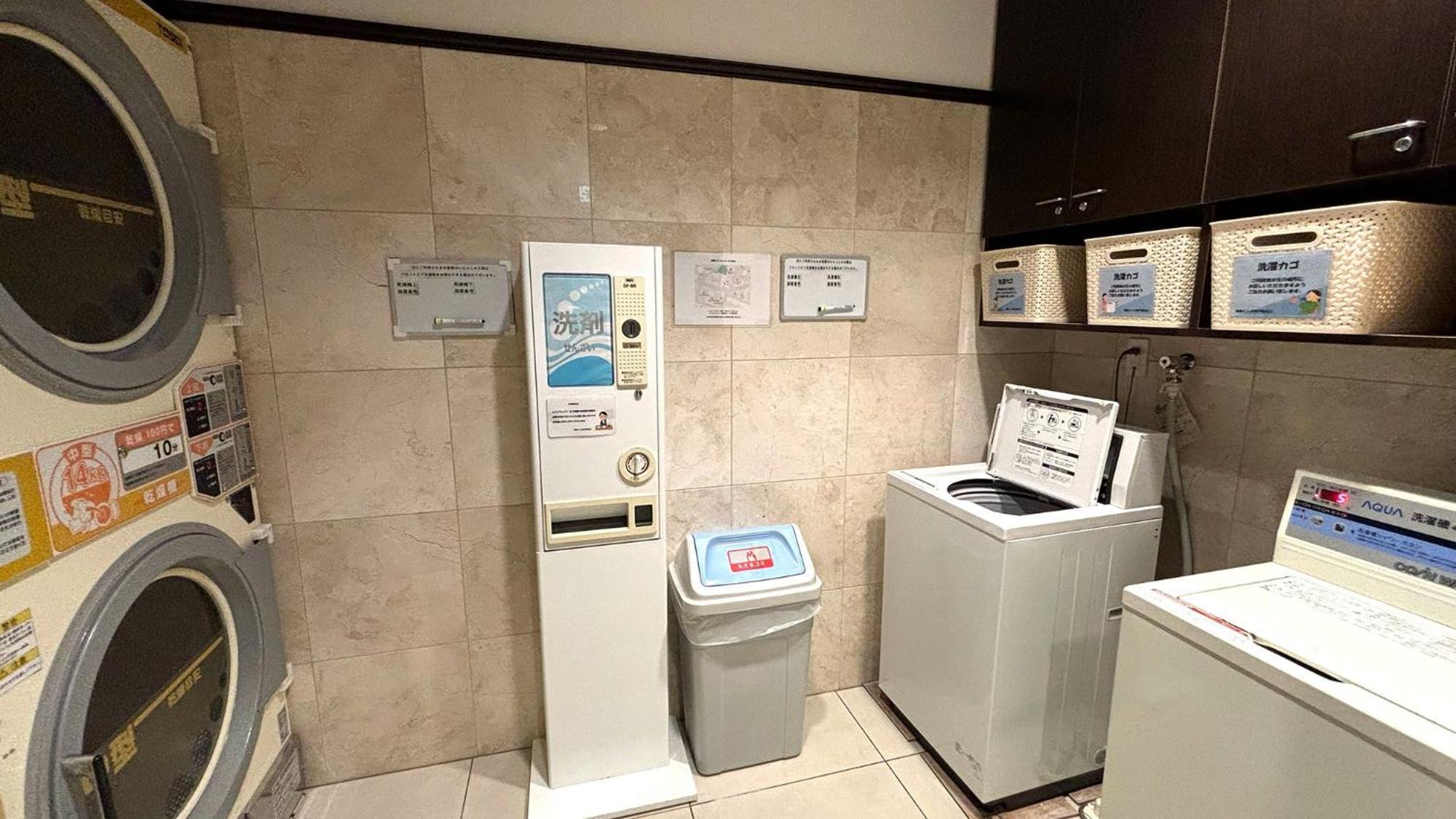 Toyoko Inn Jr Kobe Eki Kita Guchi Eksteriør bilde