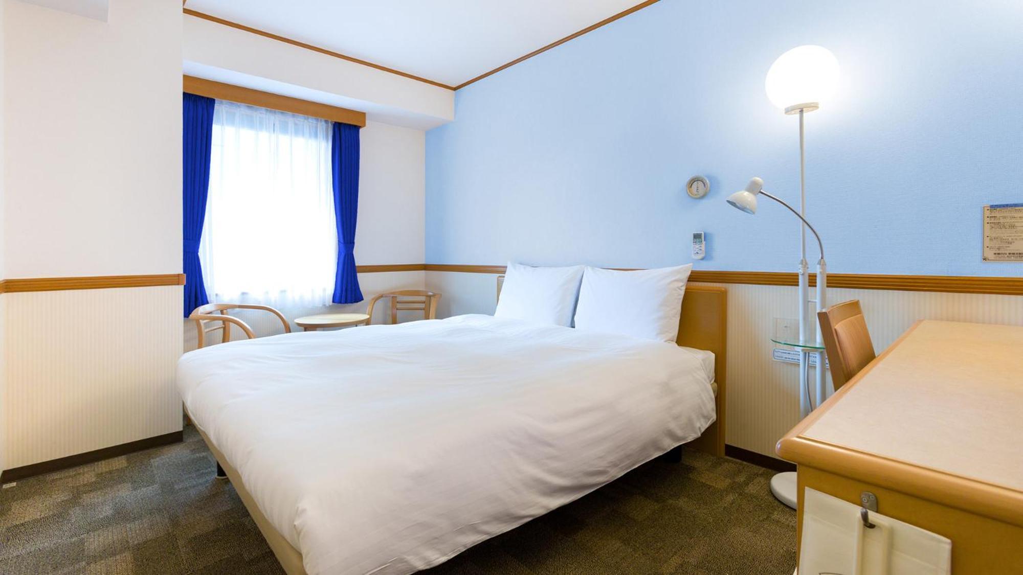 Toyoko Inn Jr Kobe Eki Kita Guchi Eksteriør bilde