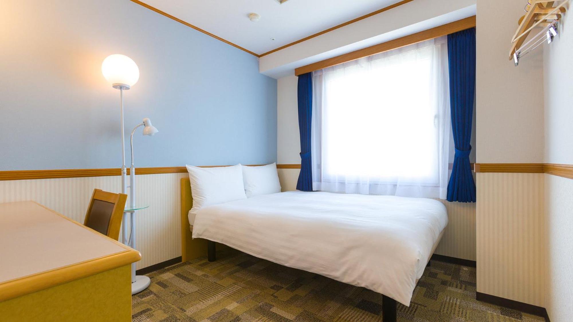 Toyoko Inn Jr Kobe Eki Kita Guchi Eksteriør bilde